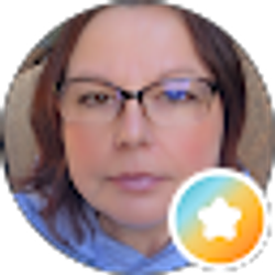 Profile photo of JoJo Shampine