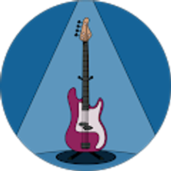 Profile photo of Samantha Parks