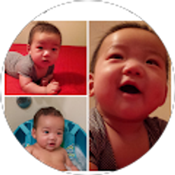 Profile photo of Brian yick