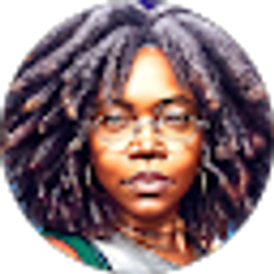 Profile photo of Frankie Roberson