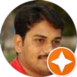 Profile photo of Partha Sarathy