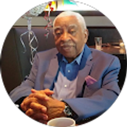 Profile photo of Joe Nev