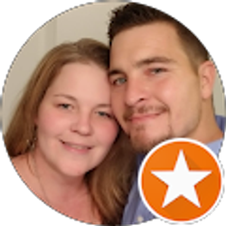 Profile photo of Richard Shockney