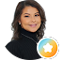 Profile photo of Karelia Lovelace