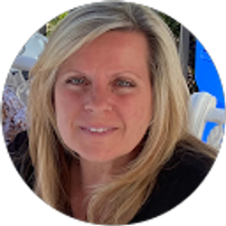 Profile photo of Wendy Phillips
