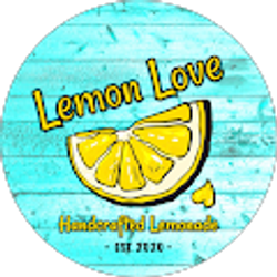 Profile photo of Lemon Love Lemonade
