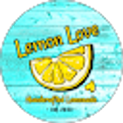 Profile photo of Lemon Love Lemonade