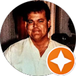 Profile photo of Michael Allen