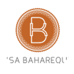 Profile photo of PABLO HERNANDEZ