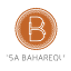 Profile photo of PABLO HERNANDEZ