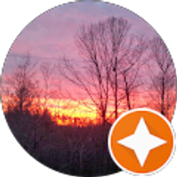 Profile photo of Joan Sanders