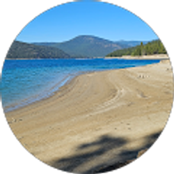 Profile photo of Paul Yoder