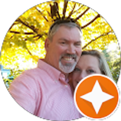 Profile photo of Kathleen Summa