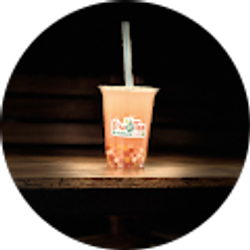 Profile photo of G Taylor