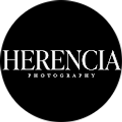 Profile photo of Herencia Photography