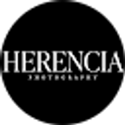 Profile photo of Herencia Photography