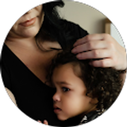 Profile photo of Angie Duke