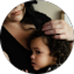 Profile photo of Angie Duke