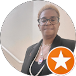 Profile photo of Wanda Sanders Overflow Blessing