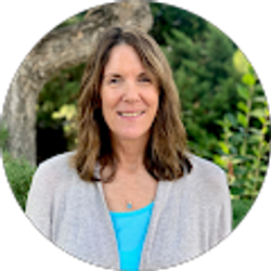 Profile photo of Valerie Woitte