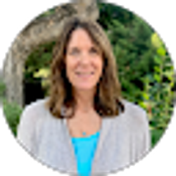 Profile photo of Valerie Woitte