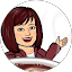 Profile photo of Gabriela Lara