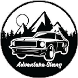 Profile photo of AdventureStang