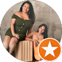 Profile photo of Dana Gallegos