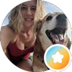 Profile photo of Julie Jandeska