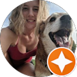 Profile photo of Julie Jandeska