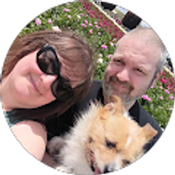 Profile photo of Mal Moss