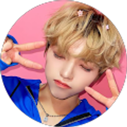 Profile photo of Emma Kay