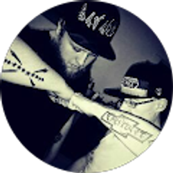 Profile photo of cole wiley