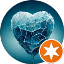 Profile photo of Sandra