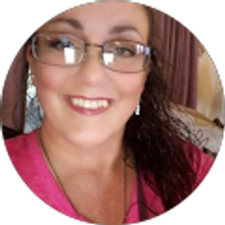 Profile photo of Janl Smith