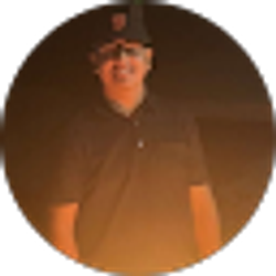 Profile photo of zesty