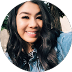 Profile photo of Guadalupe Carrillo