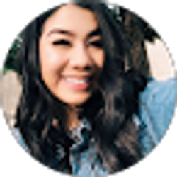 Profile photo of Guadalupe Carrillo