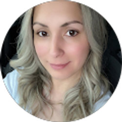 Profile photo of Yamile Fernandez