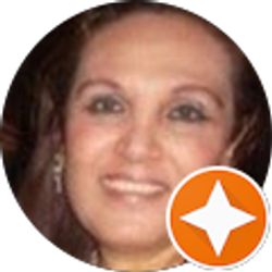 Profile photo of Basha Products LLC