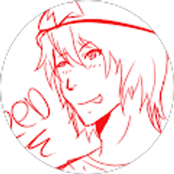 Profile photo of Kellam Jackson