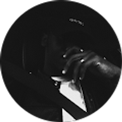 Profile photo of Oluwatomisin Olusanya