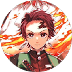 Profile photo of tomas lara