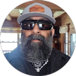 Profile photo of Zane Jiwa