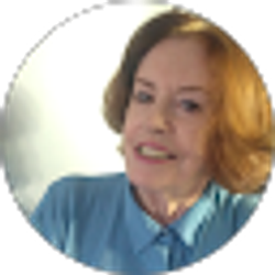 Profile photo of marie sheehan
