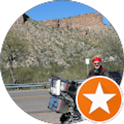 Profile photo of Chris Filipowicz