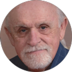 Profile photo of Ed York