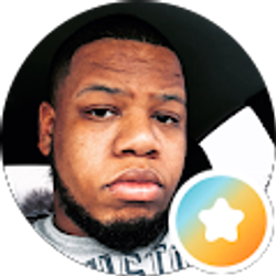Profile photo of clarence anderson
