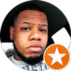 Profile photo of clarence anderson