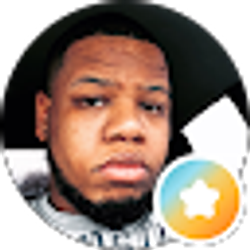 Profile photo of clarence anderson